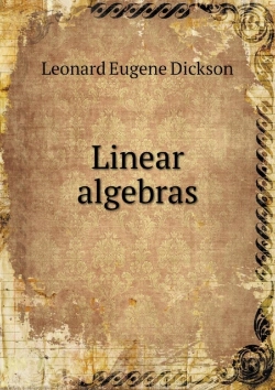 Bertrand.pt - Linear Algebras
