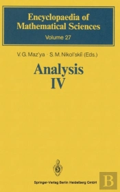 Linear And Boundary Integral Equations