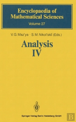 Bertrand.pt - Linear And Boundary Integral Equations