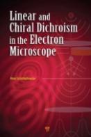 Linear And Chiral Dichroism In The Electron Microscope