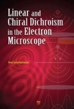 Bertrand.pt - Linear And Chiral Dichroism In The Electron Microscope