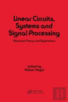 Linear Circuits