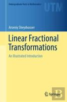 Linear Fractional Transformations