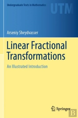 Bertrand.pt - Linear Fractional Transformations