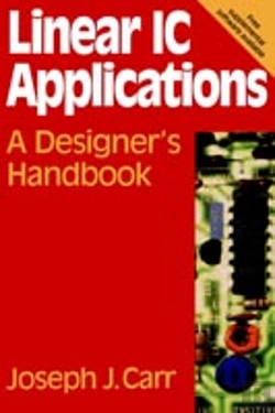 Bertrand.pt - Linear Ic Applications