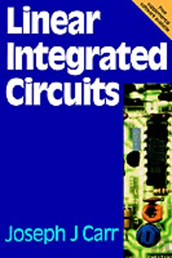 Bertrand.pt - Linear Integrated Circuits