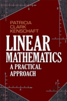Linear Mathematics