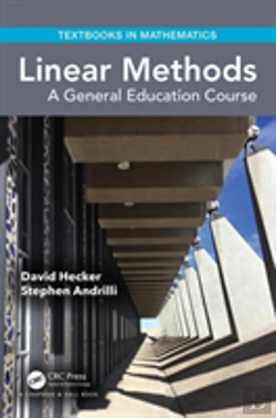 Bertrand.pt - Linear Methods