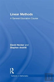 Linear Methods