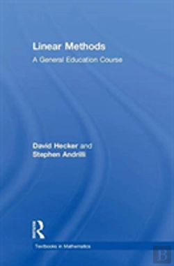 Bertrand.pt - Linear Methods
