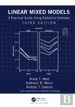 Linear Mixed Models