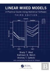 Linear Mixed Models