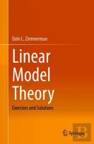 Linear Model Theory