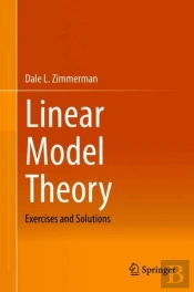 Linear Model Theory