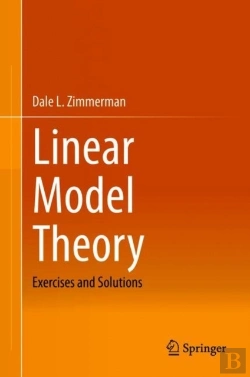 Bertrand.pt - Linear Model Theory