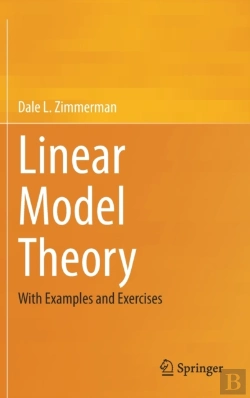 Bertrand.pt - Linear Model Theory