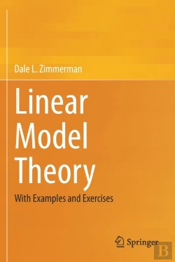 Bertrand.pt - Linear Model Theory