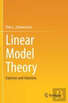 Linear Model Theory