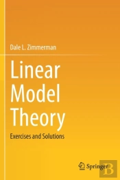 Linear Model Theory