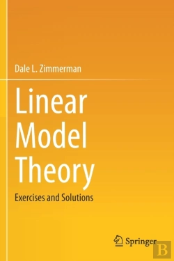 Bertrand.pt - Linear Model Theory