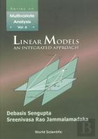 Linear Models: An Integrated Approach