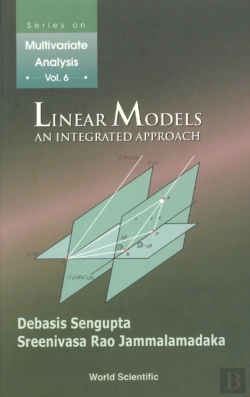 Bertrand.pt - Linear Models: An Integrated Approach