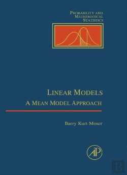 Bertrand.pt - Linear Models