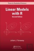 Linear Models With R