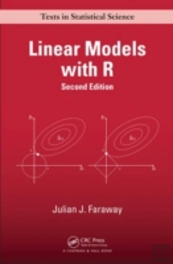 Bertrand.pt - Linear Models With R