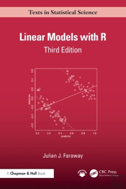 Bertrand.pt - Linear Models With R