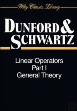 Bertrand.pt - Linear Operators, Part 1