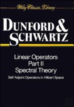 Bertrand.pt - Linear Operators, Part 2