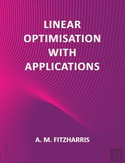 Bertrand.pt - Linear Optimisation With Applications