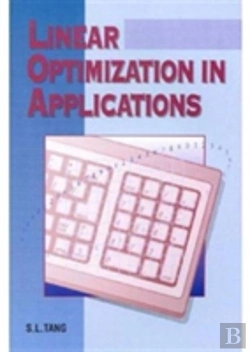 Bertrand.pt - Linear Optimization In Applications