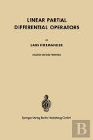 Linear Partial Differential Operators