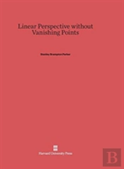 Linear Perspective Without Vanishing Points