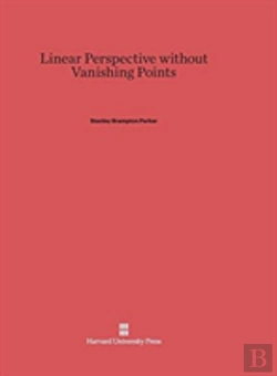 Bertrand.pt - Linear Perspective Without Vanishing Points