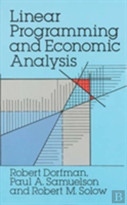 Bertrand.pt - Linear Programming And Economic Analysis