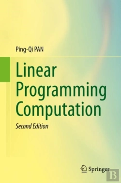 Bertrand.pt - Linear Programming Computation
