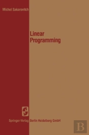 Linear Programming