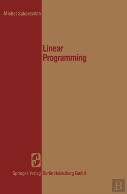 Bertrand.pt - Linear Programming