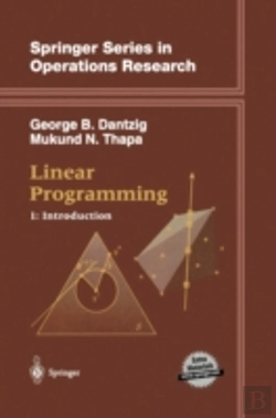 Bertrand.pt - Linear Programming
