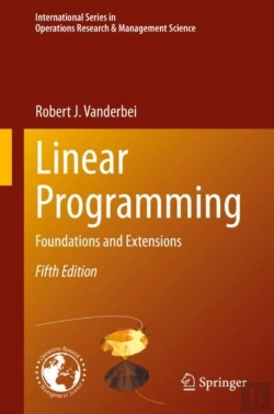 Bertrand.pt - Linear Programming