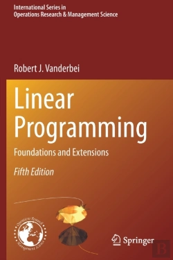 Bertrand.pt - Linear Programming