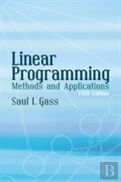Linear Programming