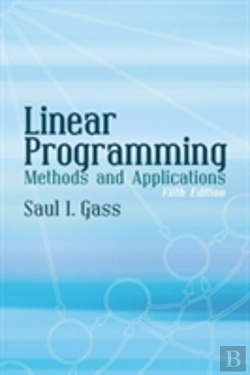 Bertrand.pt - Linear Programming