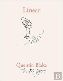 Linear