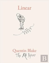 Linear
