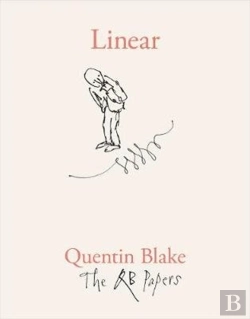 Bertrand.pt - Linear