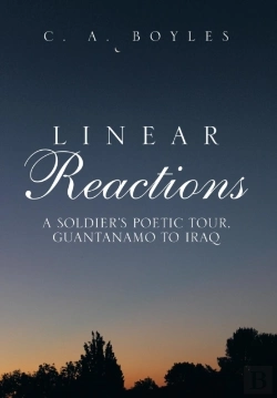 Bertrand.pt - Linear Reactions